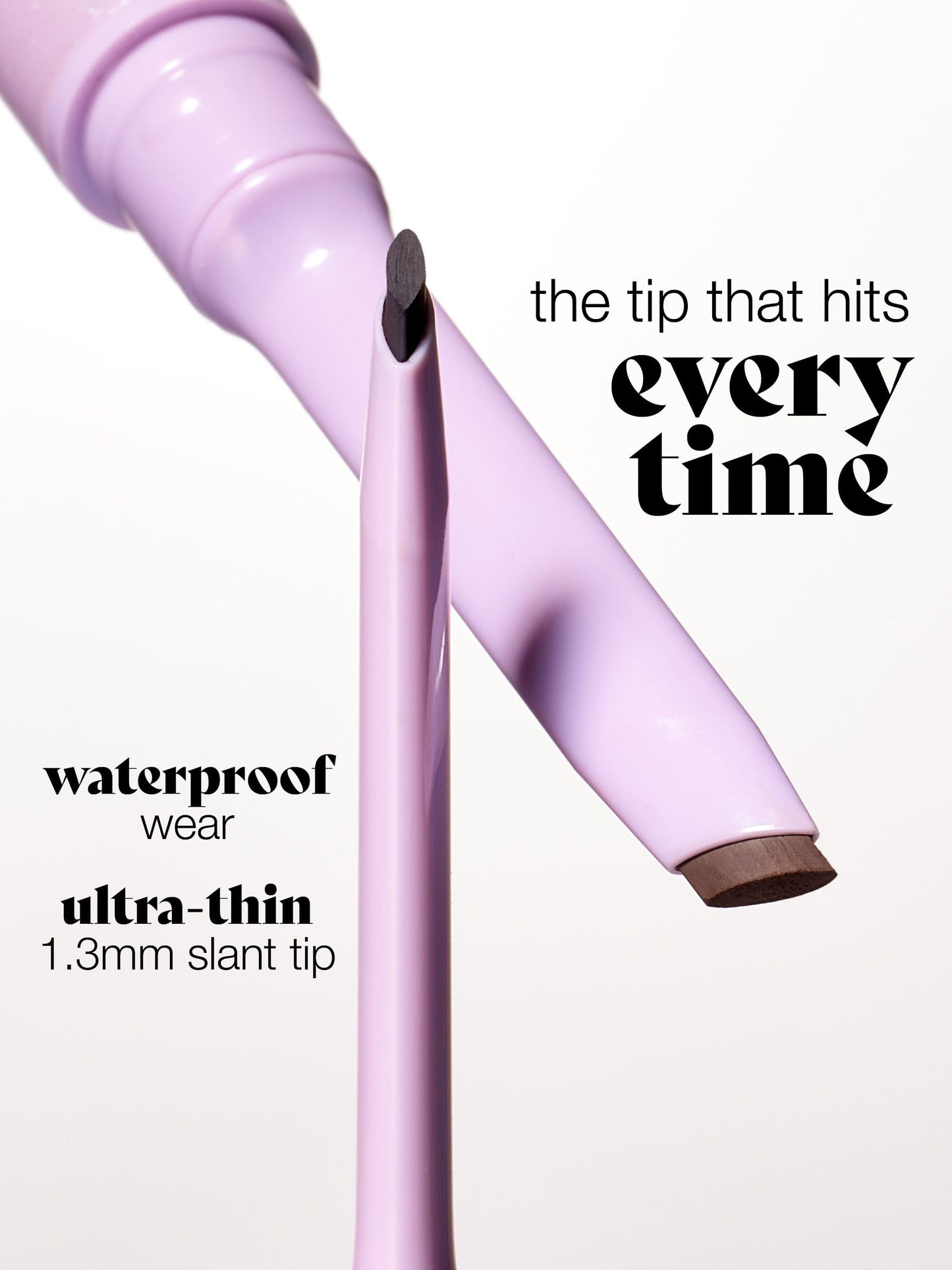 tartelette quick stick™ liner