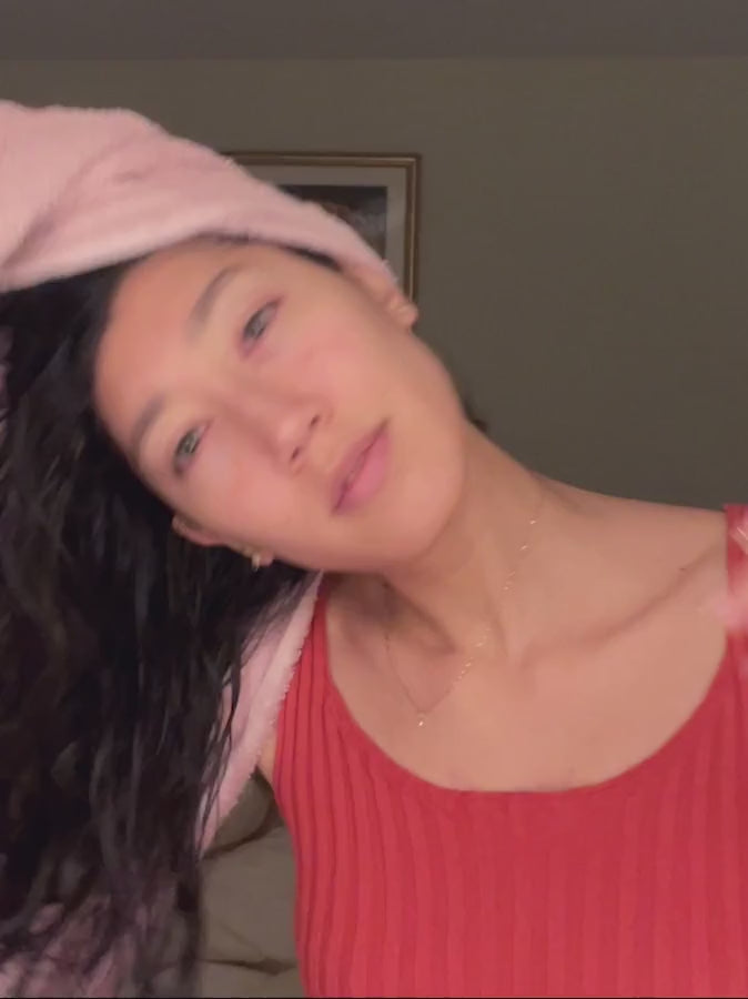 Amazonian Clay BB tinted moisturizer Broad Spectrum SPF 20