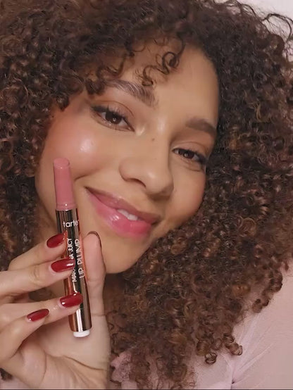 maracuja juicy lip plump