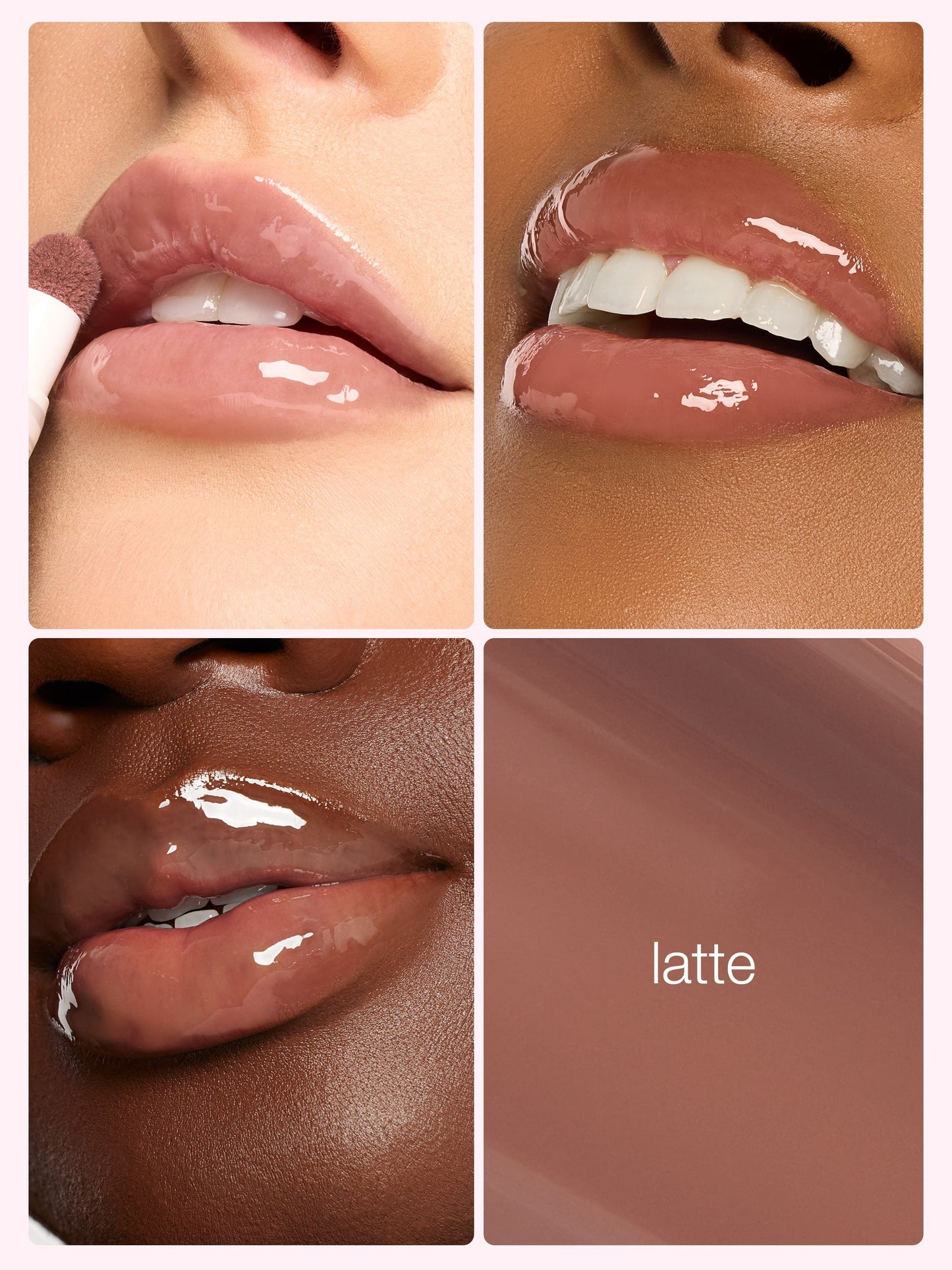 maracuja juicy plumping lip oil