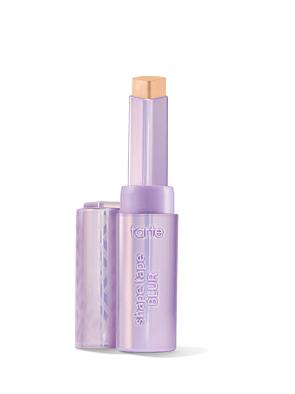 shape tape™ blur concealer stick