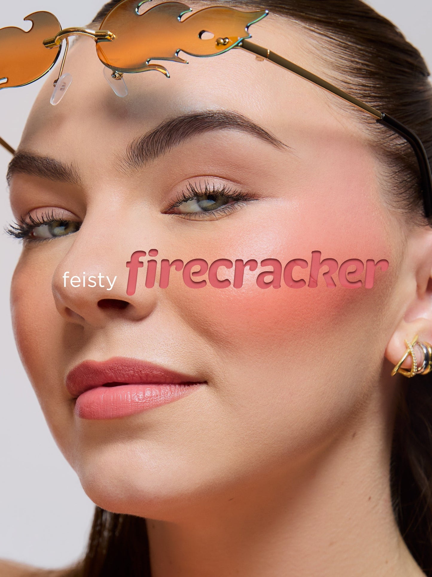 maracuja multi-stick cream blush stick & lip tint