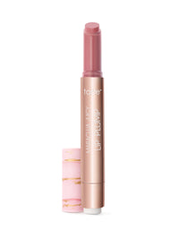 maracuja juicy lip plump