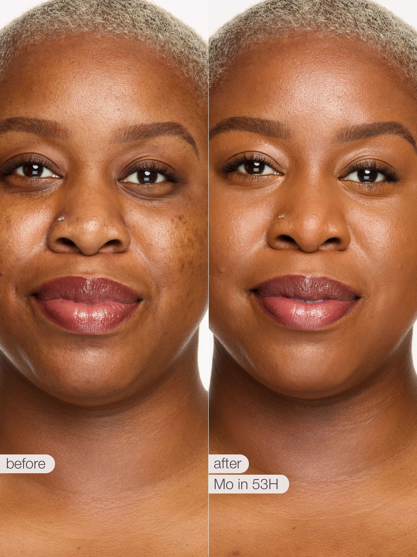 shape tape™ creamy concealer