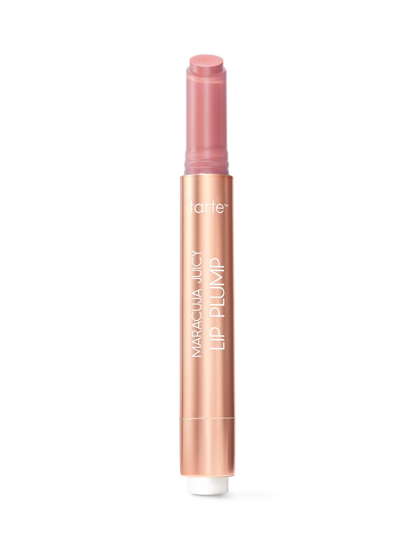 maracuja juicy lip plump