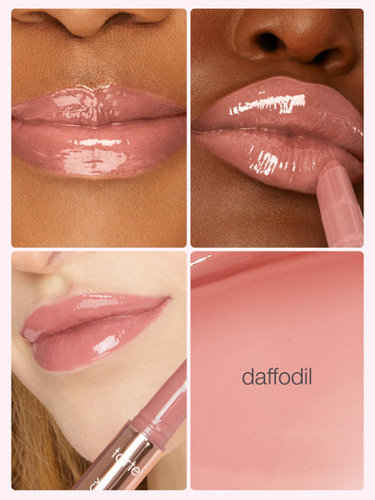 maracuja juicy lip plump